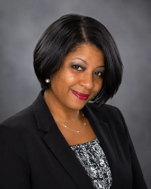 Mileaka Parran, Human Resources Business Partner at Jasper Grove Recovery in Indianapolis, IN